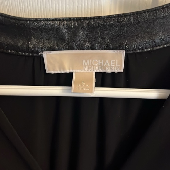 Michael Kors dress - Picture 4 of 5